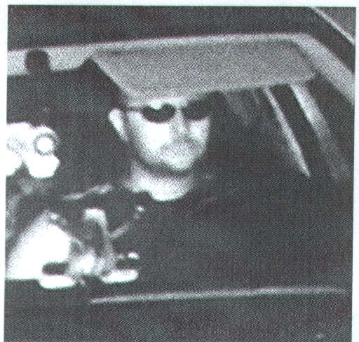 Liebe Stadt Meien! Gern nimm die 15  fr 8 km/h - hat Spa gemacht ..|..